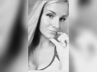 View Angelikka profile in Make New Friends category