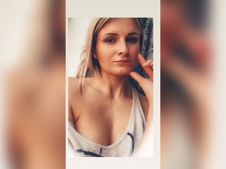 Visit Angelikka profile