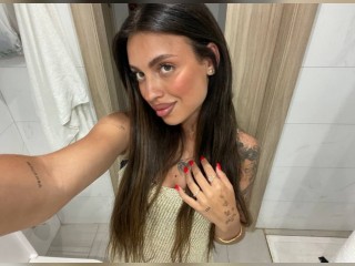 Visit MoonBaby818 profile