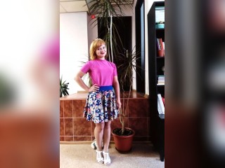 Visit KetrinLowq profile