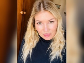 Visit SunnyBlondeA profile