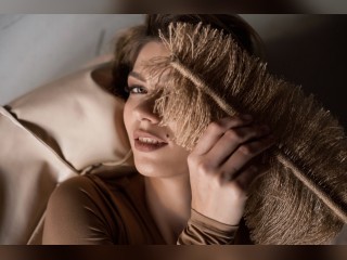 Visit MimiGrace profile