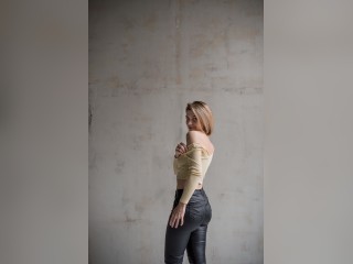 Visit MimiGrace profile