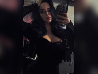 Visit Monica profile