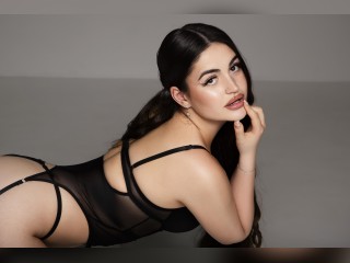 Visit MileyB65 profile