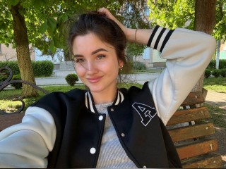 Visit Daciannie profile