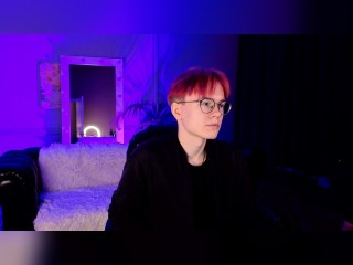 Visit LiamBlair profile
