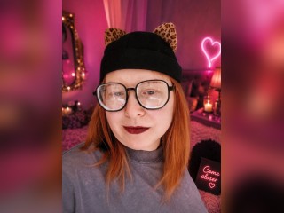 Visit RedFoxMarta profile