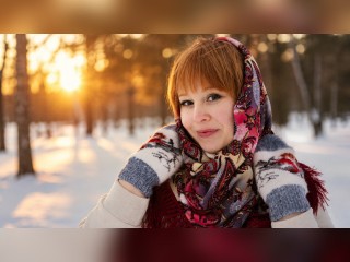 Visit RedFoxMarta profile