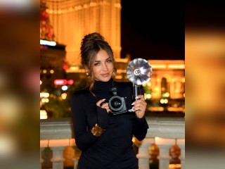 Visit SunNightShy profile