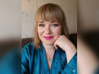 Visit Tersia profile