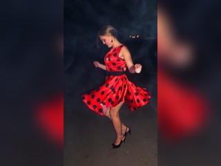 Visit MissLilix profile
