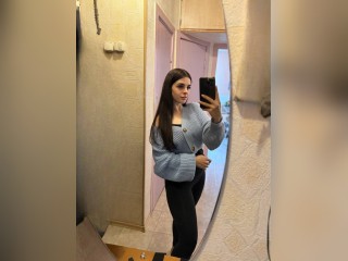 Visit CasualVibes profile