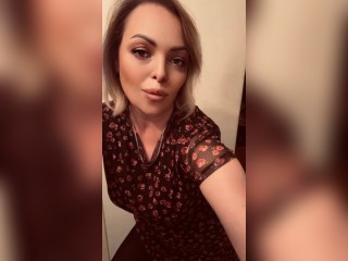 Visit BellaKiss profile