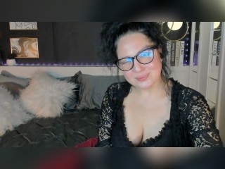 Visit AnitaMuse profile