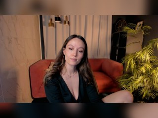 Visit AgnesGoddes profile