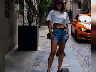 Visit JoyyyTime profile