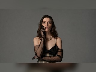 Visit MaiHime profile