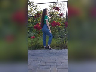 Visit Vikki0 profile