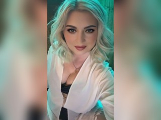 Visit VelvettKiss profile