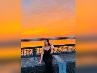 Visit UrPinayAlexa profile