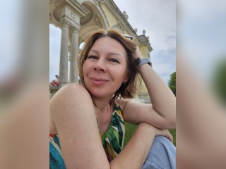 Visit Dinara profile