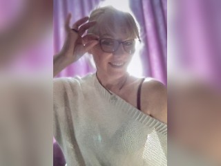 Visit Charming4332Lad profile