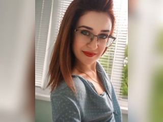 Visit Ninella profile