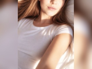 Visit SonyaBerry profile