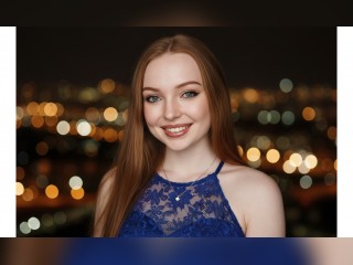 Visit BellaVerde profile