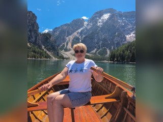 Visit SecretLola profile