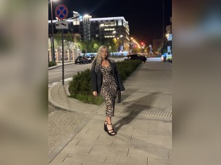 Visit MilisaMagic profile