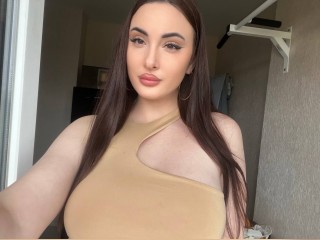Visit viesmisss profile
