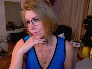 Visit AnnieLight profile