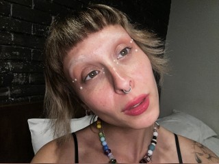 Visit lalaland profile