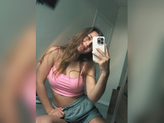 View SunnyAlicia24 profile in Make New Friends category