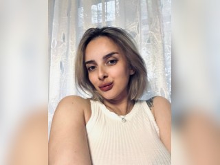 Visit ElliLali profile
