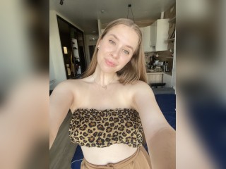 Visit AnnaCare profile