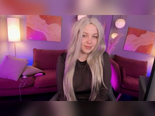 Visit IceDafna profile