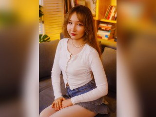 Visit MikuTakashima profile