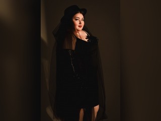 Visit MysticKitty profile