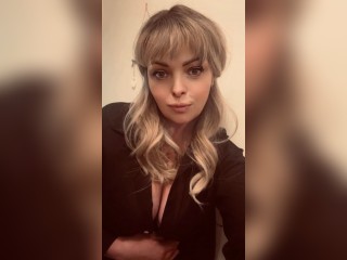Visit BellaKiss profile