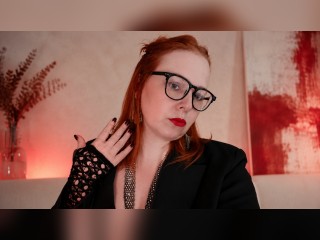 Visit RedFoxMarta profile