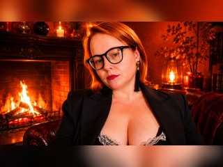Visit RedFoxMarta profile
