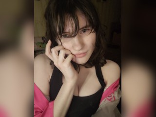 Visit GigiMyav profile