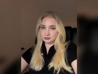 Visit SoftKitty404 profile
