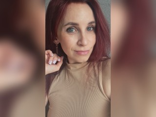 Visit DarkOrchid profile