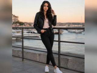 Visit CarliSexy profile