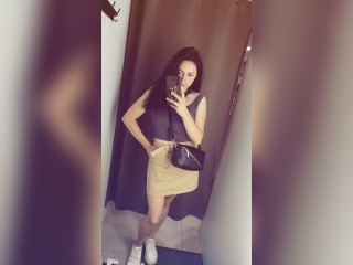 Visit Vitaminka1822 profile