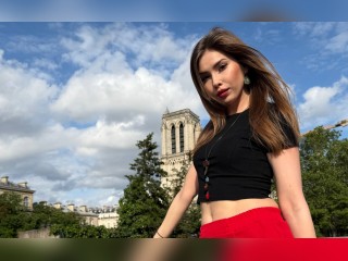 Visit Mavka profile